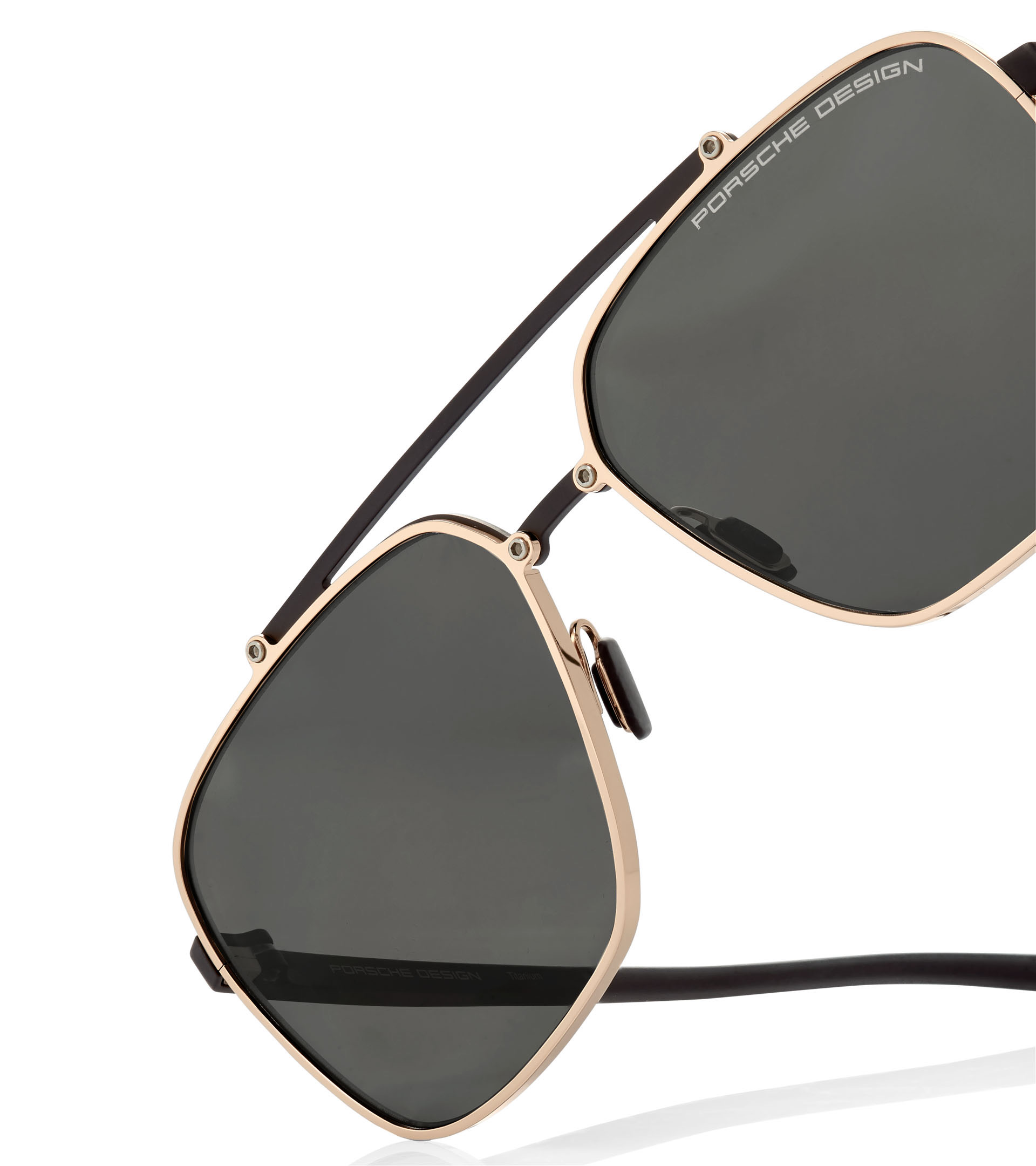 Porsche Design