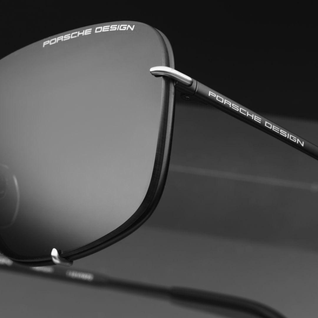 Porsche Design
