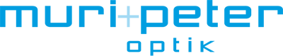 logo mpoptik