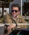 Porsche Design