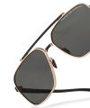Porsche Design