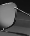 Porsche Design
