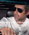 Porsche Design