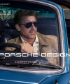 Porsche Design